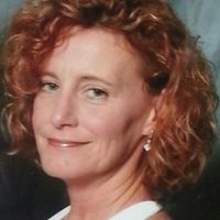 Debra Andrews Photo 40