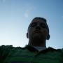 Allen Bruce Photo 37