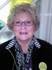 Annie Payne Photo 32