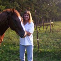 Janet Kincaid Photo 18