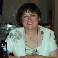 Teresa Mcneely Photo 29