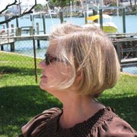 Linda Waggoner Photo 26