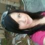 Melissa Nickerson Photo 17