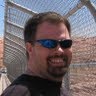 Robert Hatfield Photo 44