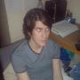 Steven Giles Photo 11