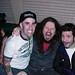 Scott Haney Photo 17