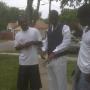 Vaughn Jones Photo 43
