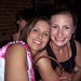 Michelle Bach Photo 22