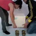 Shawn Simons Photo 29