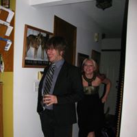 Brandon House Photo 11