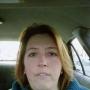 Annette Witherspoon Photo 17