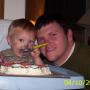 Josh Reece Photo 30