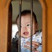 Jacob Reid Photo 19