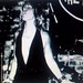 Eliza Neal Photo 5