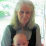 Patricia Wagner Photo 24