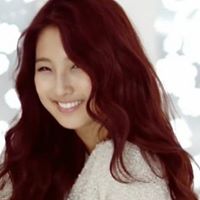 Stephanie Chen Photo 51