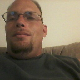 Jason Frasier Photo 2
