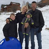 Jennifer Streeter Photo 22
