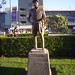 George Wolf Photo 4