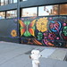 Joseph Gross Photo 47