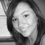 Christina Vaughan Photo 22