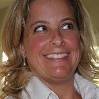 Jennifer Noel Photo 12