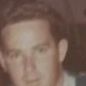 Ronald Coker Photo 18