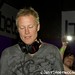 Christopher Lawrence Photo 18