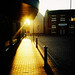 Robert Batchelor Photo 25