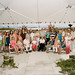 Cortney Smith Photo 22