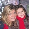 Christy Lane Photo 9
