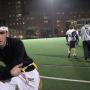 Adam Lang Photo 11