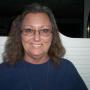 Marilyn Langley Photo 16
