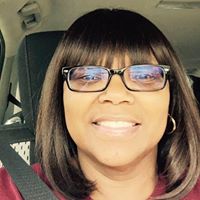 Deborah Dennis Photo 27