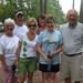 Debbie Barrett Photo 16