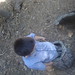 Michelle Samuels Photo 21