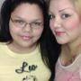 Antonia Robles Photo 24