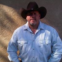 Curtis Colbert Photo 20