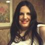 Vanessa Roman Photo 19