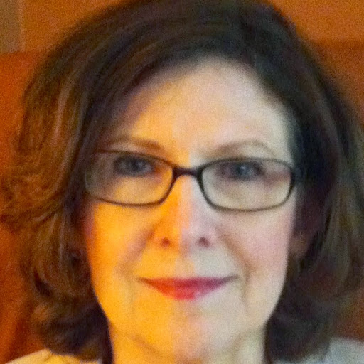 Jane Gleason Photo 21