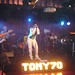 Tony Bueno Photo 22