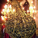 Jesus Mendoza Photo 10