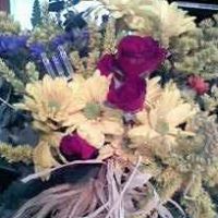 Edith Lawrence Photo 16