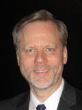 Kenneth Holmes Photo 1