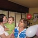 Celia Soto Photo 22