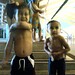 Joshua Carter Photo 18