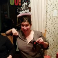 Sandra Guilbert Photo 8