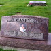 Gary Abel Photo 17