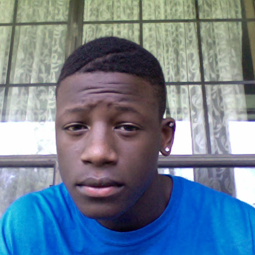 Corey Denson Photo 4