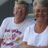 Esther Devries Photo 4